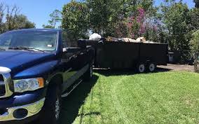 Trusted Mountain View, AR Junk Removal Experts